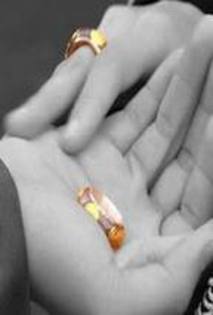 images (88) - Secretele de la palat