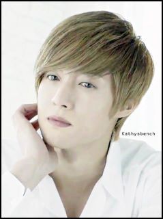 420189_351500374894930_104241489620821_1142236_1229302107_n - Kim Hyun Joong 2012
