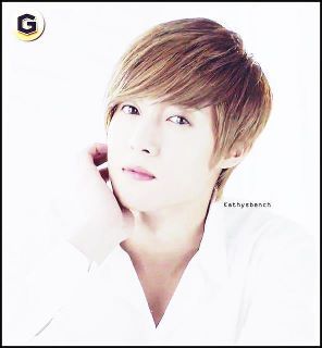 64112_351901934854774_104241489620821_1143234_577924715_n