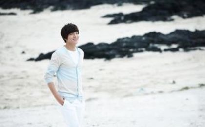 420189_351500374894930_104241489620821_1142236_1229302107_n