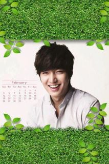 421758_401637359852683_149605571722531_83647550_2059190549_n - Lee Min Ho 2012