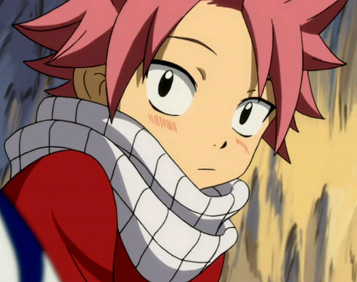 natsu 2