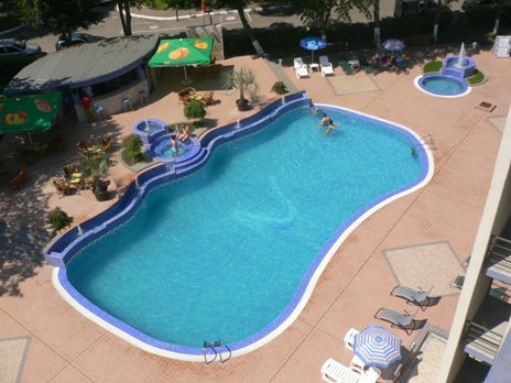 hotel_sunquest_venus_piscina_vara - vra