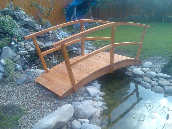 pod prelucrat; lemn brad
