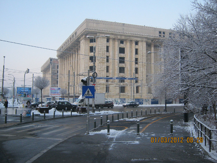 IMG_0918 - bucuresti 2012