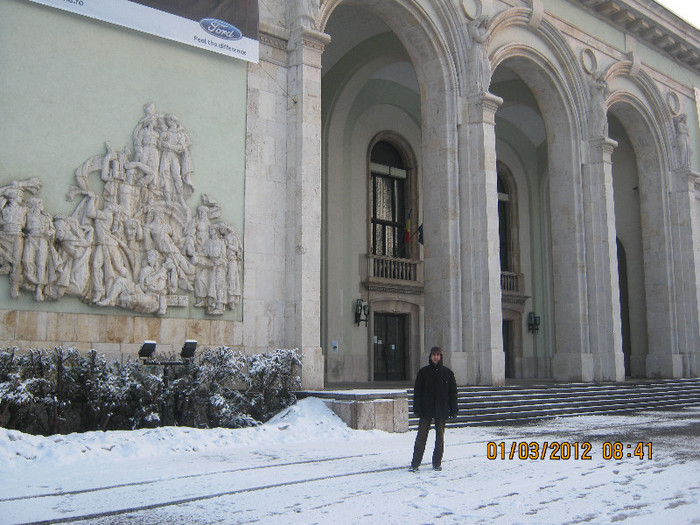 IMG_0942 - bucuresti 2012