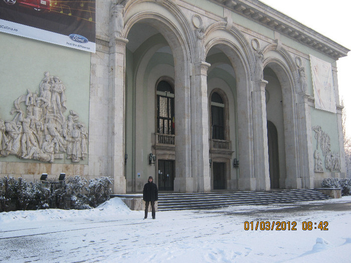 IMG_0943 - bucuresti 2012