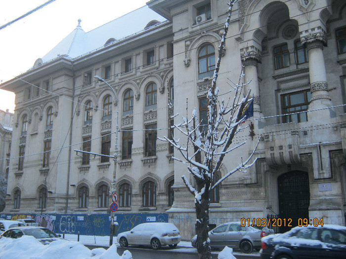IMG_0962 - bucuresti 2012