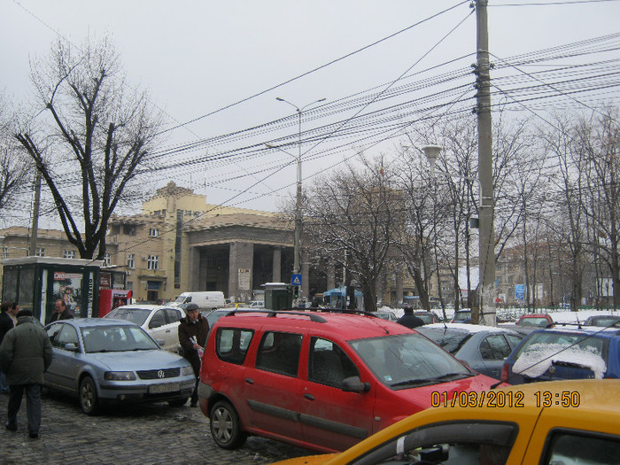 IMG_0975 - bucuresti 2012