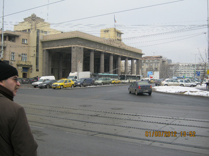 IMG_0978 - bucuresti 2012