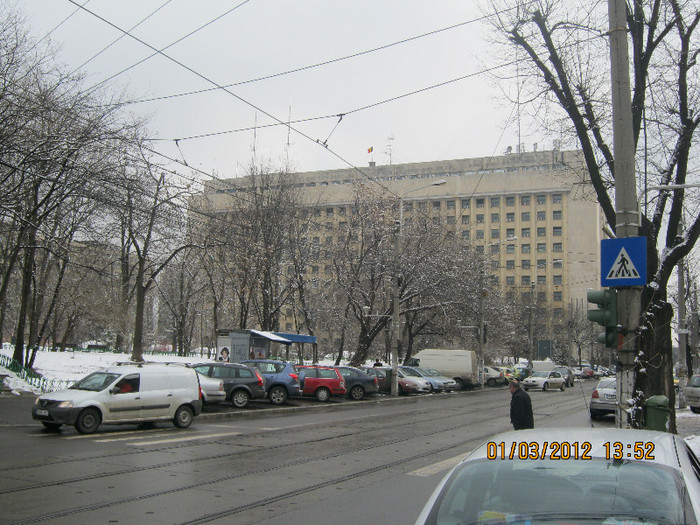 IMG_0979 - bucuresti 2012