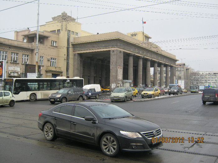 IMG_0981 - bucuresti 2012