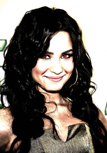 5054969351_90401d4dbd_z - demi lovato vampir