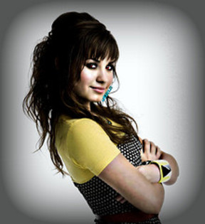 5121444468_e26e67d378_m - demi lovato vampir