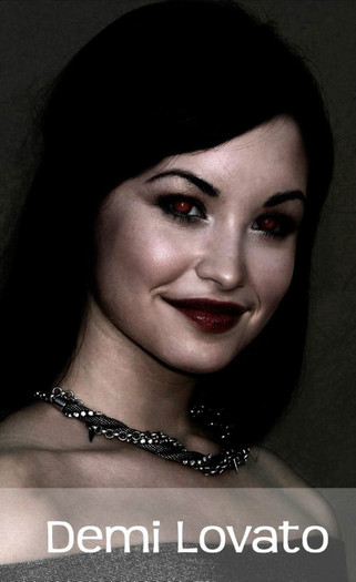 Demi_Lovato_Vampire_by_Autumn_Moonstone - demi lovato vampir