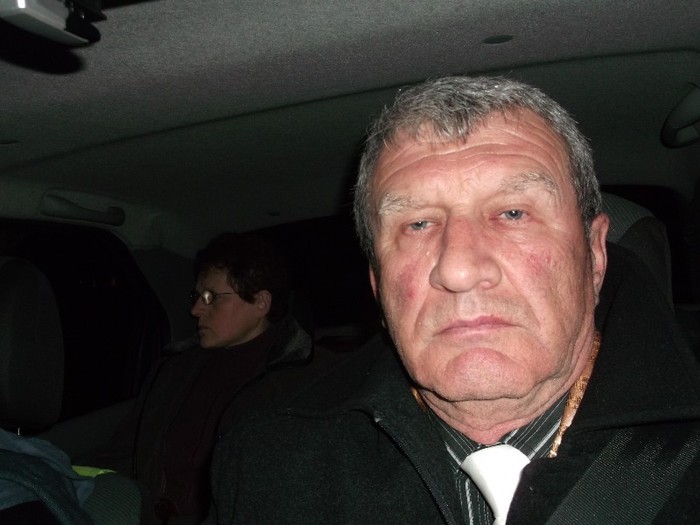 CE-AU .......DE GAND........