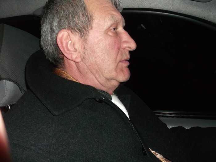 M-AM LAMURIT........