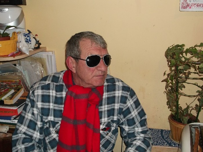 APOI.......SI......... - EU cu MINE