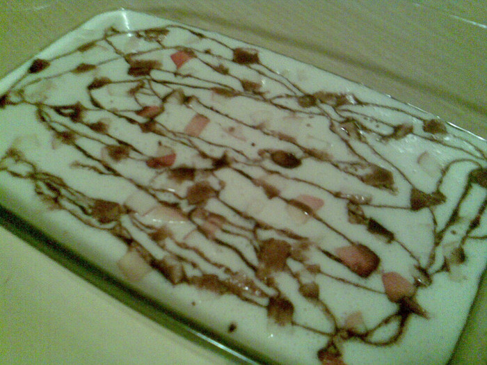 01.03 tarta cu fructe