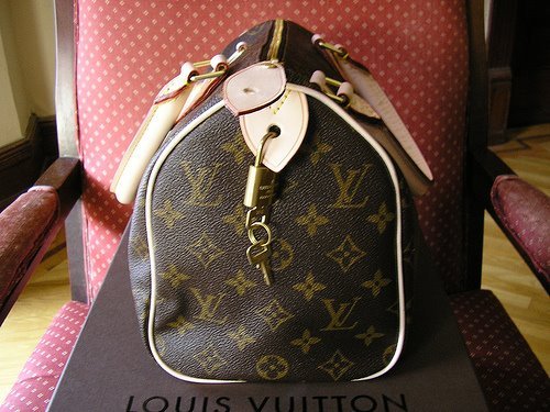 394139_287308807995185_150516628341071_821718_85534576_n