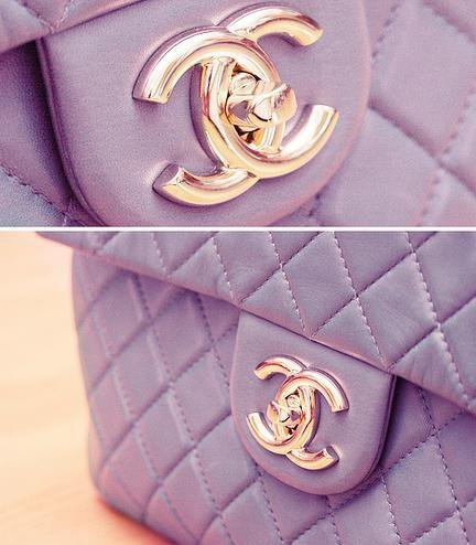 298336_201218839937516_150516628341071_559179_3654463_n - Chanel