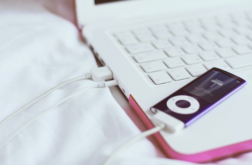 254807_173755499350517_150516628341071_457989_6184282_n