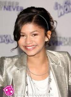 images (4) - Zendaya Coleman