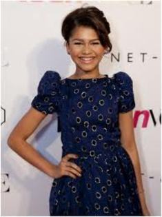 images (59) - Zendaya Coleman