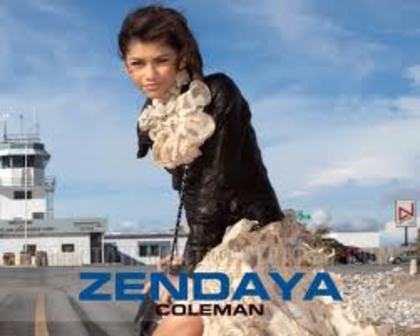 images (60) - Zendaya Coleman