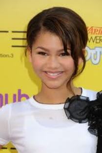 images (61) - Zendaya Coleman