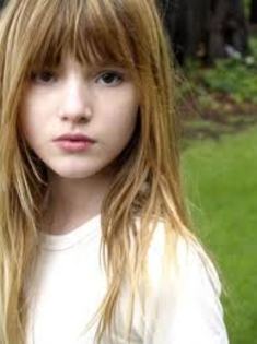 images (4) - bella thorne