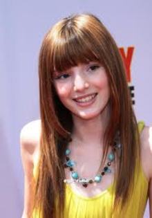 images (5) - bella thorne