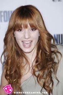 images (8) - bella thorne