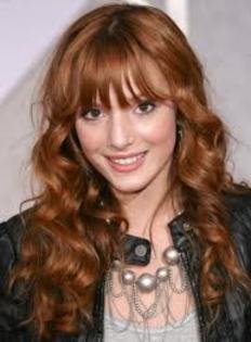 images (12) - bella thorne