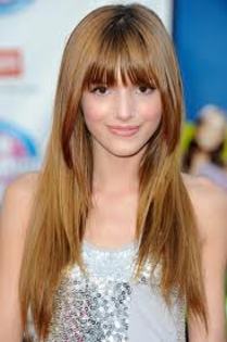 images (22) - bella thorne