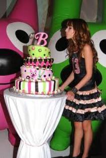 images (36)