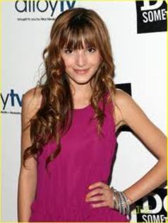 images (57) - bella thorne