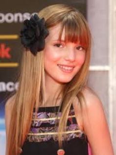 images (97) - bella thorne