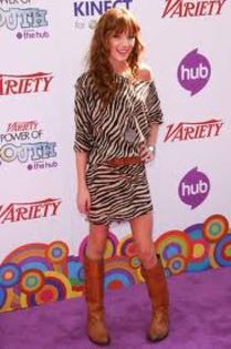 images (98) - bella thorne