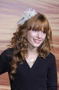 images (99) - bella thorne