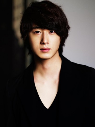 bidam09080621 - Jung Il Woo