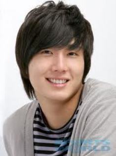 descărcare - Jung Il Woo