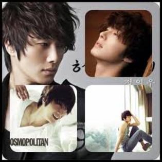 images (3) - Jung Il Woo