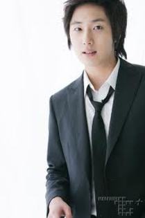 images (6) - Jung Il Woo