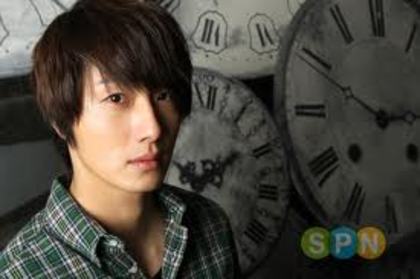 images (7) - Jung Il Woo