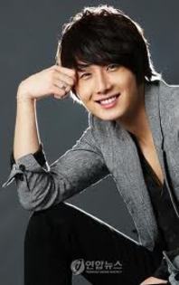 images (8) - Jung Il Woo