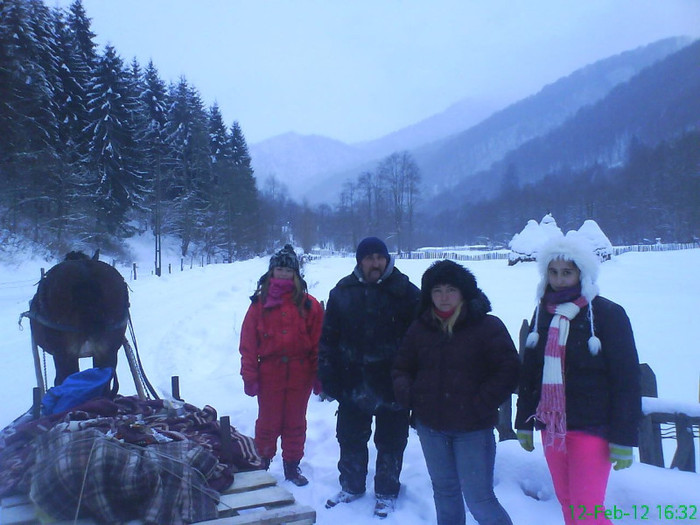 DSC01619 - la munte cu familia