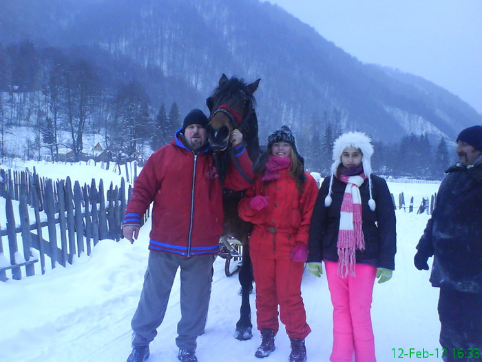 DSC01622 - la munte cu familia