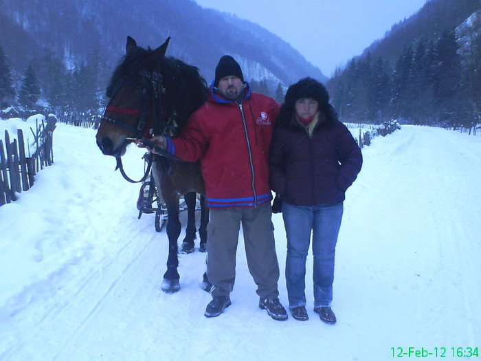 DSC01625 - la munte cu familia