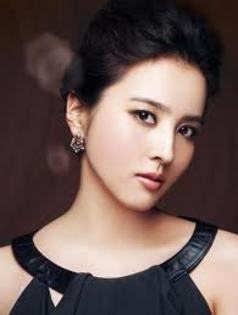 images (2) - han hye jin